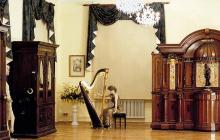 Museum Wilhelmsbau
